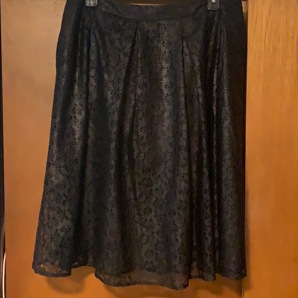 Sejour skirt